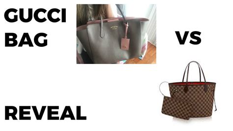 prada vs gucci vs louis vuitton|prada vs lv.